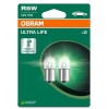 OSRAM Λαμπτήρας Αυτοκινήτου ULTRA LIFE R5W/5W/BA15s Λάμπες Αυτοκινήτου Onetrade OSRAM Λαμπτήρας Αυτοκινήτου ULTRA LIFE R5W/5W/BA15s Λάμπες Αυτοκινήτου Onetrade